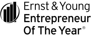 Ey Entrepreneur Large