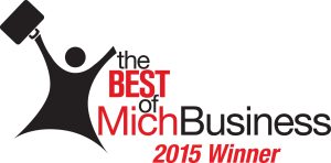 2015 Best Of Winner Logo Original