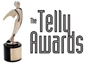 Telly Awards