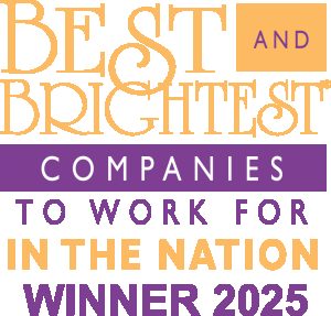 National B Blogowin25 RGB