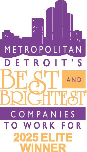 M Det B Blogo Elite25 RGB