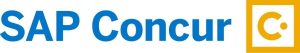 Sap Concur Awards