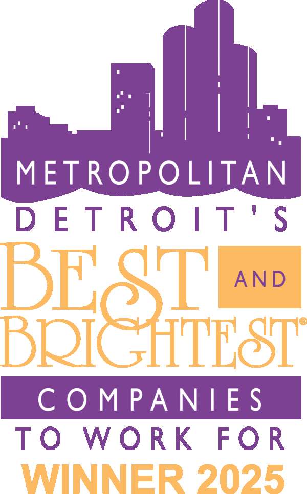 M Det B Blogowin25 RGB