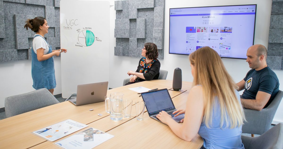 How EDSI’s Innovative Learning Solutions Team Approaches Risk… - EDSI