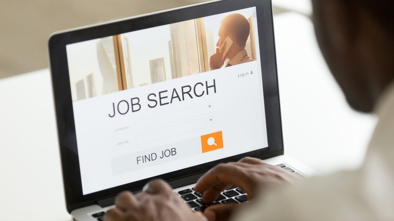 VJS MAIN GRAPHIC OPTION 2