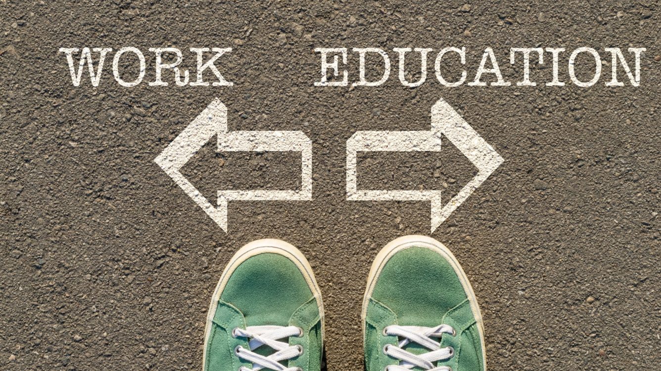 Career Corps MAIN BLOG image