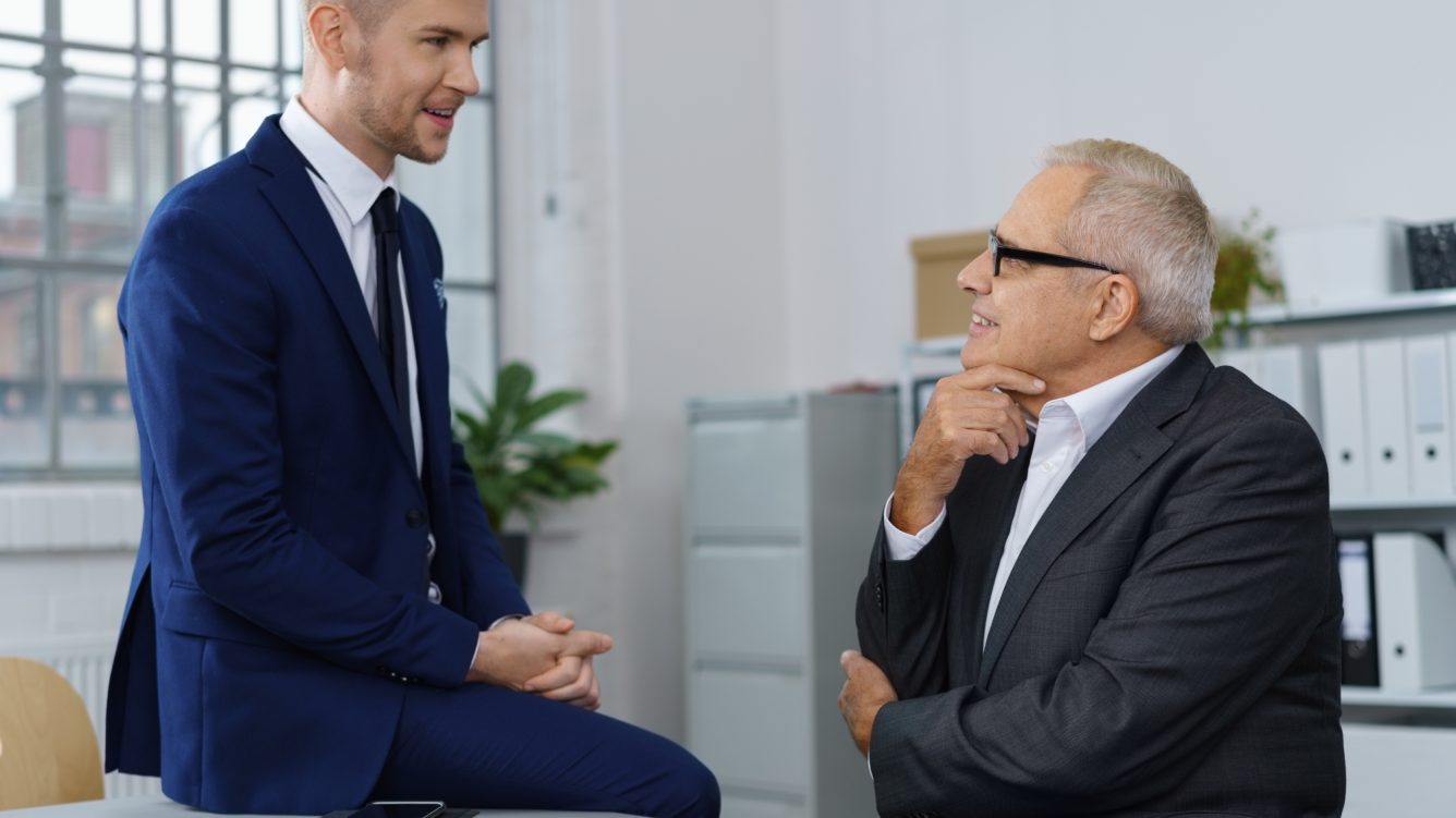 Successor Main Graphic For Blog