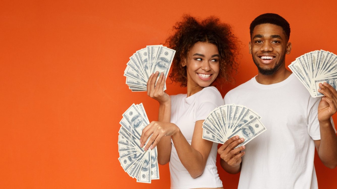 WIOA blog MAIN GRAPHIC