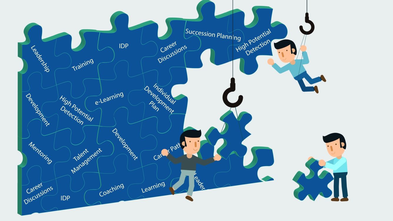 Succession leadership MAIN blog graphic