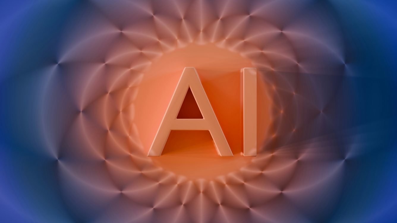 AI Blog Image