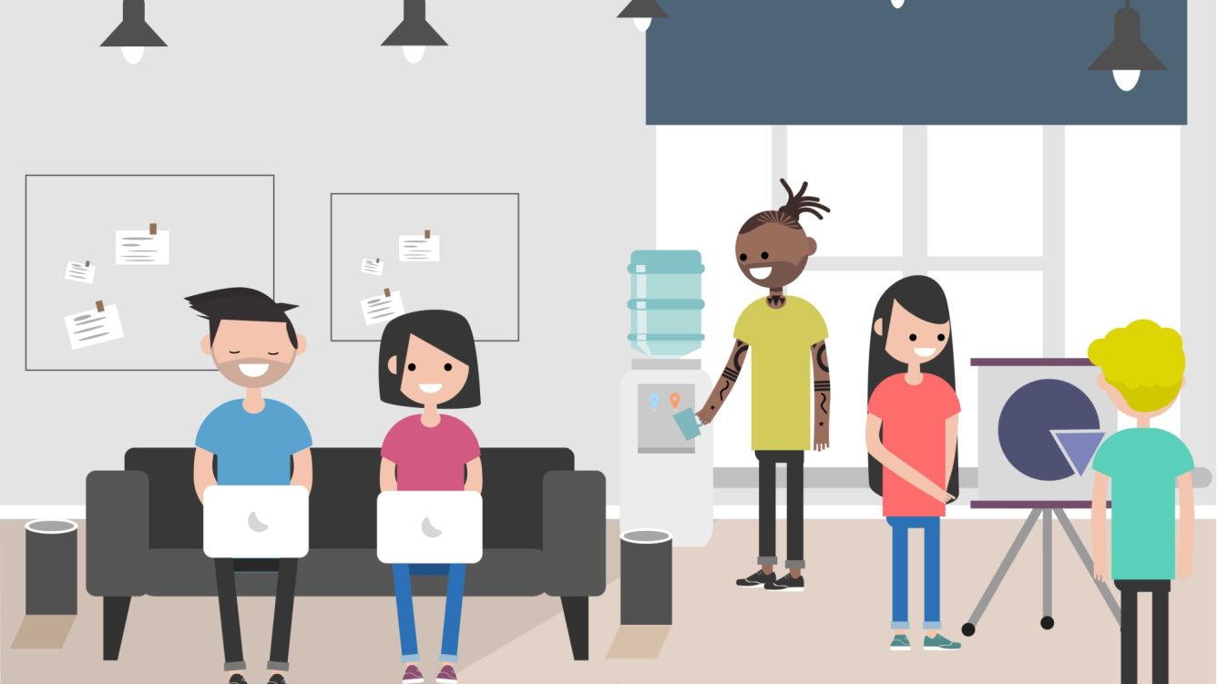 MAIN blog graphic millennials workspace