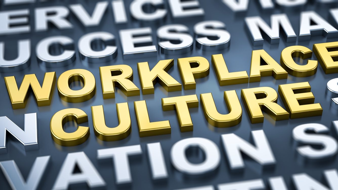 Workplace Cons MAIN graphic