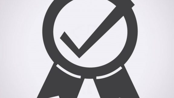 Certificate Original