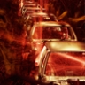 Automotive