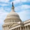Government