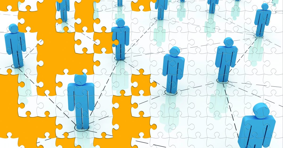 Knowledge Retention and Management - EDSI