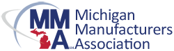 Mimfg logo 1
