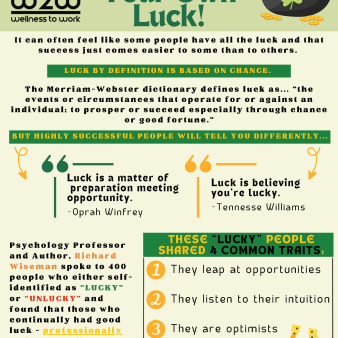 EDSI W2 W March Thumbnail