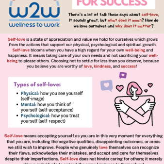 Feb BHA short cover screenshot