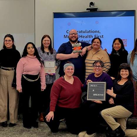 MHFA pic Lancaster 2 11 26