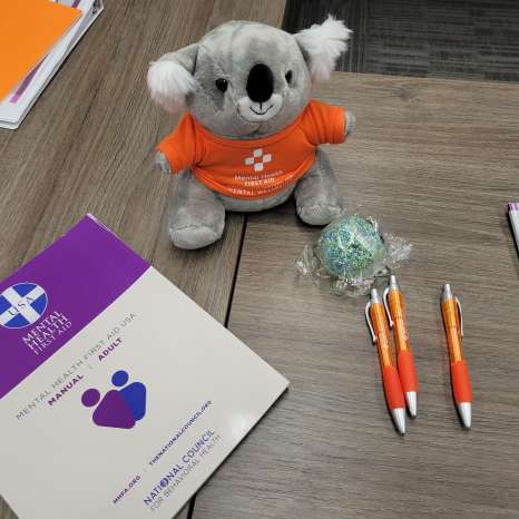 MHFA pic WB 09 17 25 Algee1