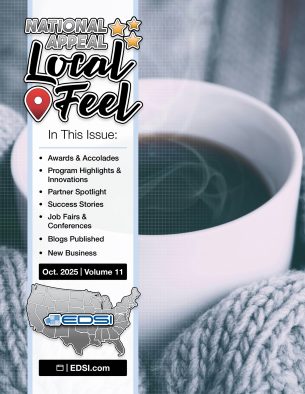 Oct. 2025 | Volume 11