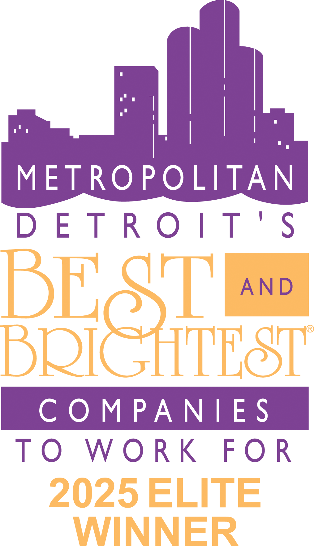 EDSI Recognized for Excellence in Employee Education and Development