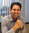 EDSI’s Kevin Schnieders Recognized as One of the 2025 Best and Brightest CEOs in the Nation