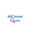 EDSI Sponsors Fifth Annual MiCareerQuest Southeast