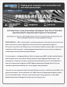 EDSI Partnership with Bucks County IU Expands Apprenticeship Opportunities in Pennsylvania