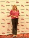 Young Professionals Leader Earns Shining Star Recognition