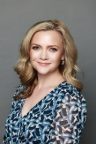 Kim Glenn Accepted into ATD’s Prestigious CTDO Group