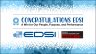 EDSI Recognized on Crain’s Detroit Private 200 List