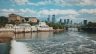 P3 in Philadelphia: A Collaborative Approach to Lasting Impact