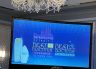 EDSI Earns 17th Metro Detroit Best and Brightest Recognition