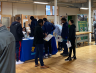 EDSI Supports Good Jobs Challenge Efforts in Philadelphia Region