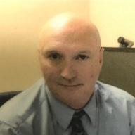 Mike Lally