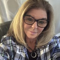Nicole Hasson