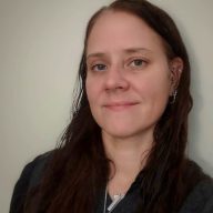 Carolyn Saladis