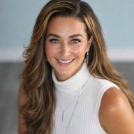 Christina Dusenberry