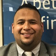 Haywood Cepeda