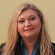 Helen Konnick