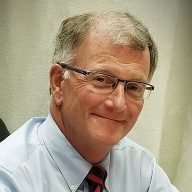John Loughney