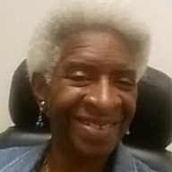Karen White