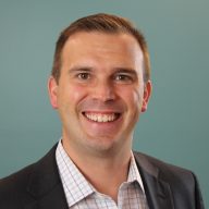 Kevin Watson