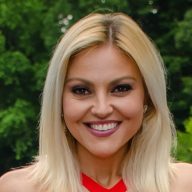 Megan Maligno
