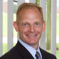 Robert Dancer