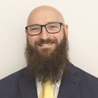 Scott Levine