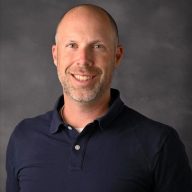 Ryan Knepp