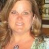 Sharon Angelo